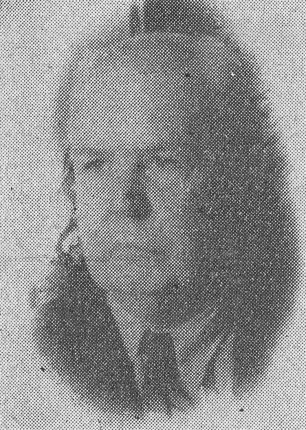 Stanisław Mielech