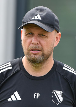Paweł Frelik