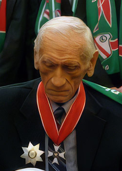 Kazimierz Górski