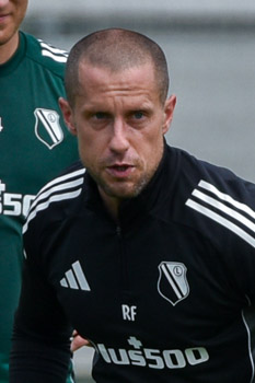 Rafał Figiel