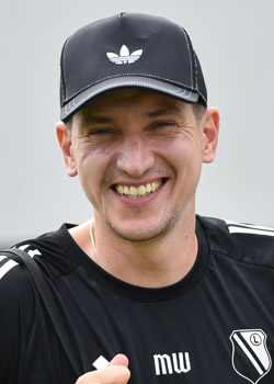 Marek Wasiluk