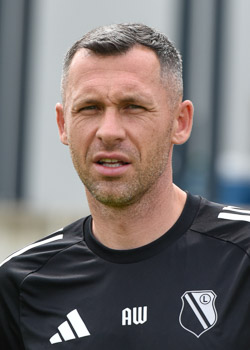 Artur Węska