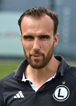 Paweł Feliciak