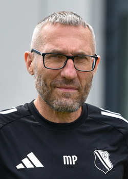 Marek Papszun