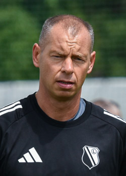 Sebastian Wołowicz