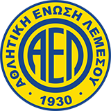 AEL Limassol