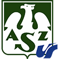 AZS UŚ Katowice