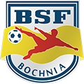 Bochnia