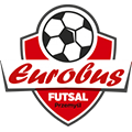 Eurobus