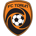 Toruń