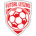 Leszno