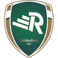Rekord