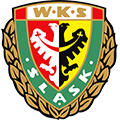 Śląsk