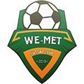 We-Met