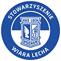 Wiara Lecha