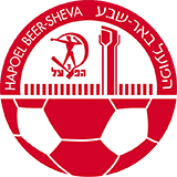 Hapoel Beer Szewa