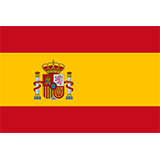 Hiszpania