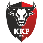 Kazimierza Wielka