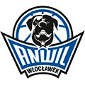 Anwil