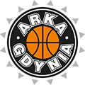 Arka