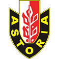 Astoria