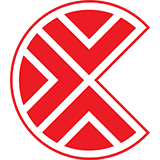 Cibona