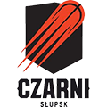Czarni