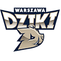 Dziki