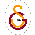 Galatasaray
