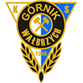 Górnik