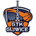GTK