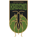 Miasto Szkła Krosno