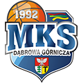 MKS