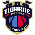 Twarde Pierniki