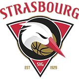 Strasbourg