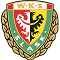 Śląsk