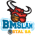 Stal