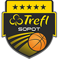 Trefl