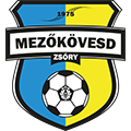 Mezokovesd Zsory FC