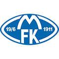 Molde FK