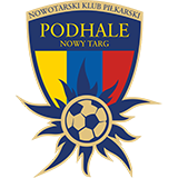 Podhale