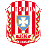 Resovia