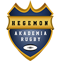 Hegemon Mysłowice