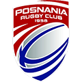 Posnania