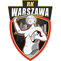RK