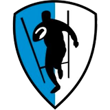 Olsztyn