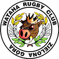 Wataha Zielona Góra