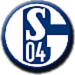 Schalke 04