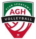 AZS AGH Kraków