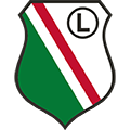 Legia Warszawa